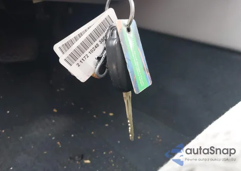 2013 Toyota Camry L/Se/Le/Xle из США, поврежденный, VIN 4T1BF1FKXDU234467